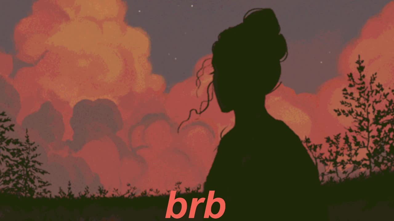 Taliswoman Приват Записи 2026-01-24