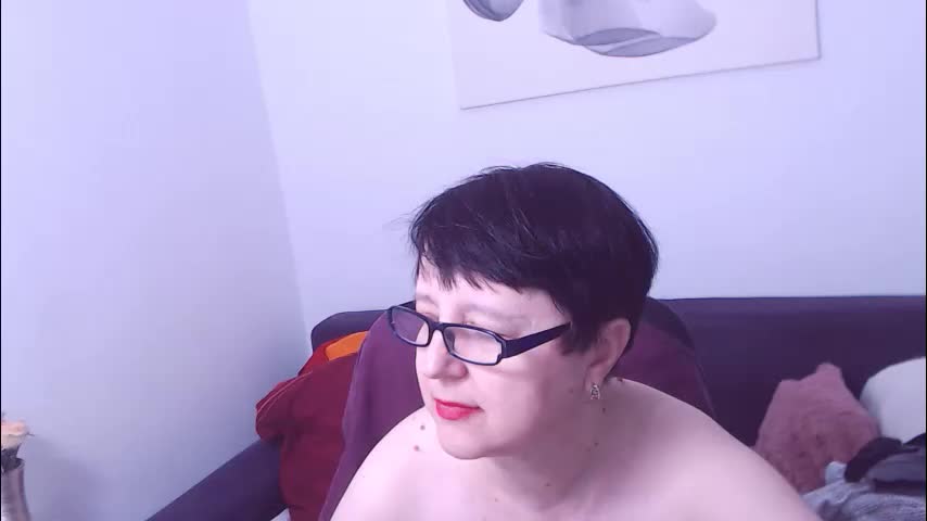 christarose Приват Записи 2026-01-24