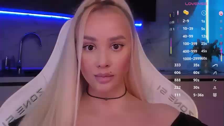 In-your-fucking-mind Приват Записи 2026-01-24