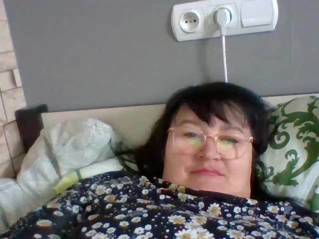 lora805608 Приват Записи 2026-01-24