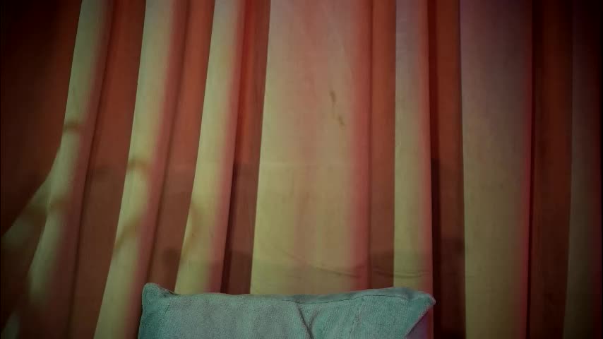 sexxy_vixen Приват Записи 2026-01-24