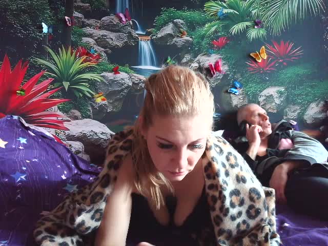 Aleksa26 Приват Записи 2026-01-24