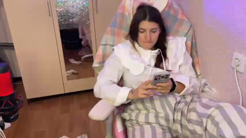 Katrinmiss Приват Записи 2026-01-24