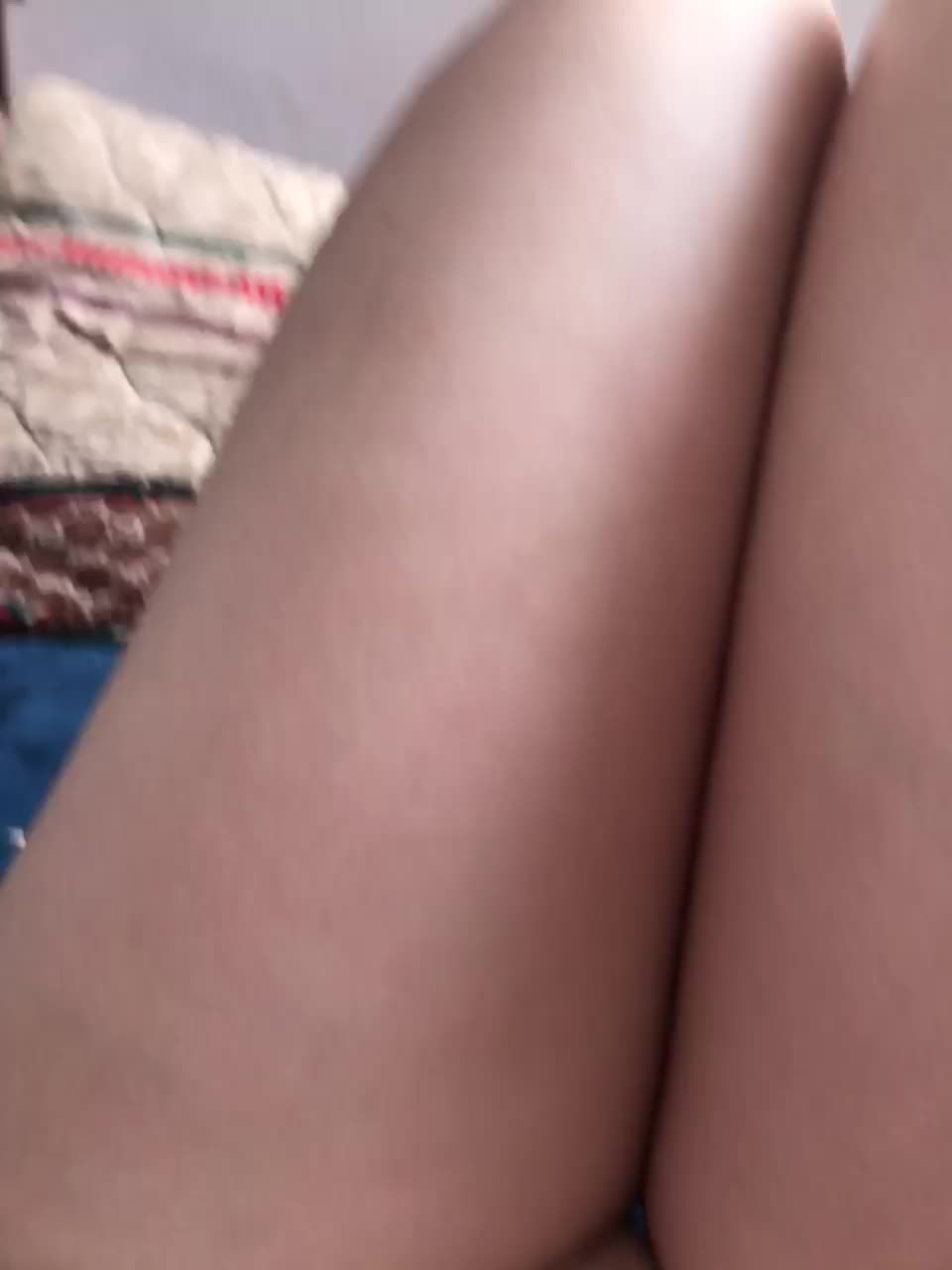 AlexSW-1992 Приват Записи 2026-01-24