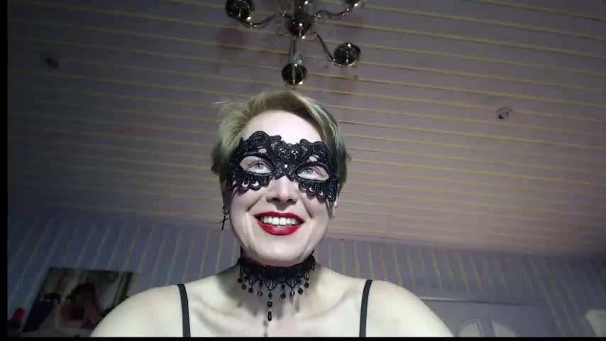 MarquisedeSade Приват Записи 2026-01-24