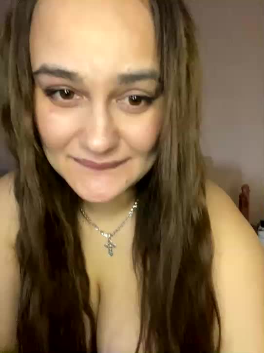 Sweetgirl31111 Приват Записи 2026-01-24