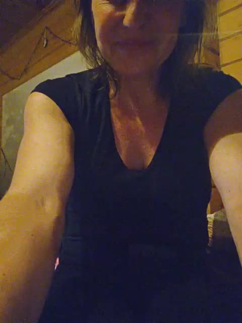 EditaMilf Приват Записи 2026-01-24