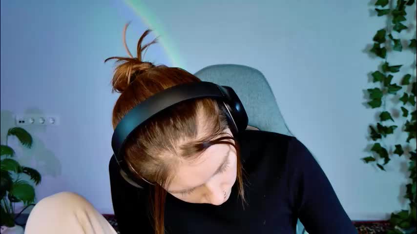 chillsnail_bro Приват Записи 2026-01-24