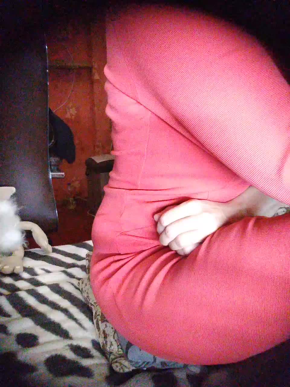 999_SexyNaturalka3_333 Приват Записи 2026-01-24