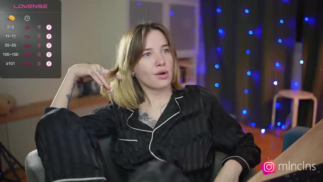 mel-collins Приват Записи 2026-01-24