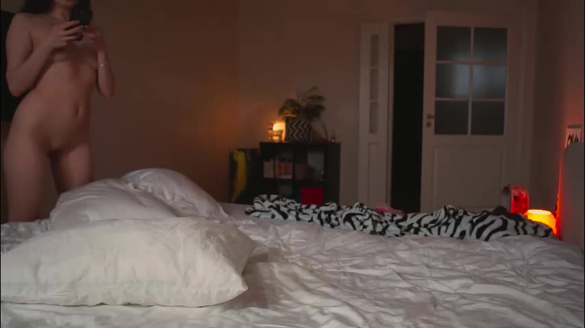 mynaughtynights Приват Записи 2026-01-24