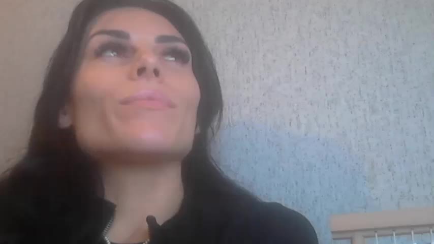 Gospozha-888 Приват Записи 2026-01-24