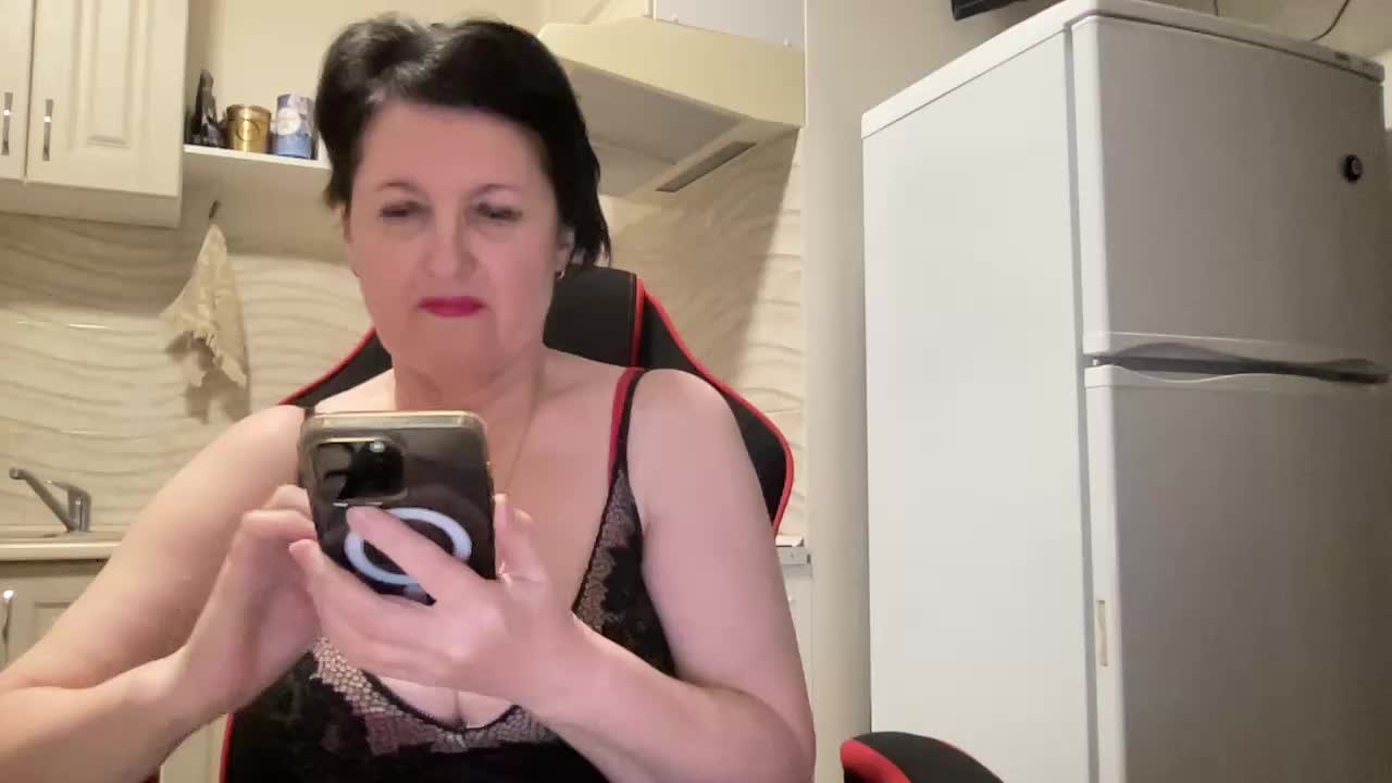 HotMilfPussy Приват Записи 2026-01-24