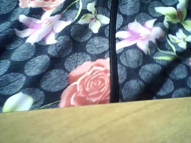 SEKSI-44 Приват Записи 2026-01-24