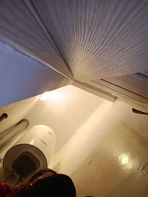 Ne_Zabudka Приват Записи 2026-01-24