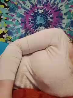 EVIL_TITS Приват Записи 2026-01-24