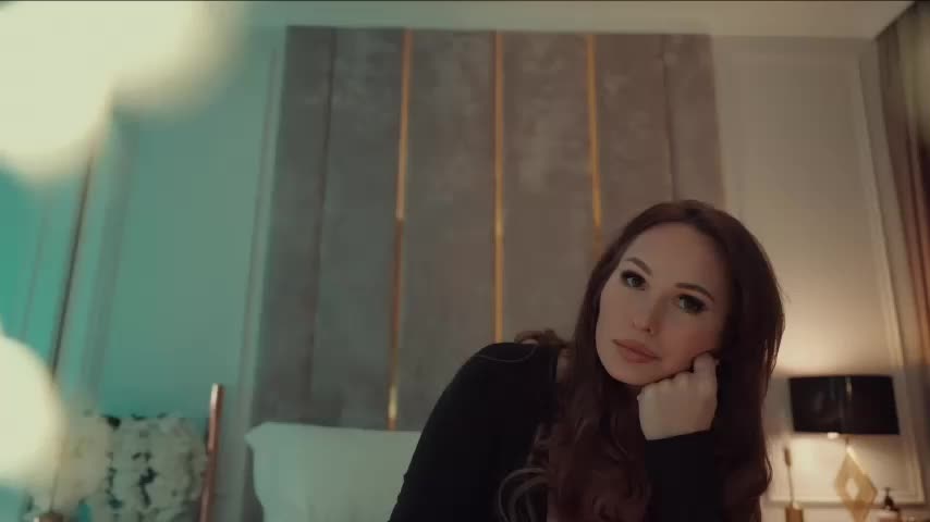 ButterflySoul Приват Записи 2026-01-24