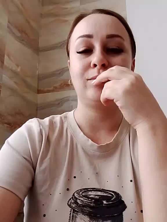 77Milana77 Приват Записи 2026-01-24