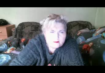 Lana0005 Приват Записи 2026-01-24