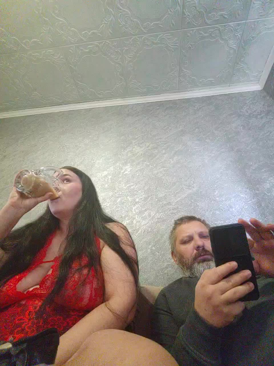 Cleopatra1990 Приват Записи 2026-01-24