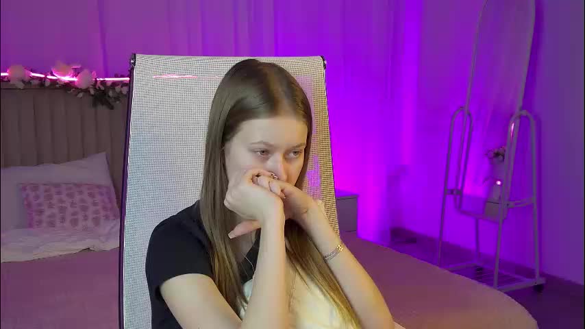 evemundie Приват Записи 2026-01-24