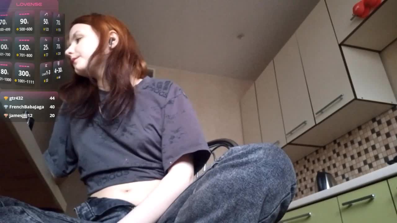 SibylNasby Приват Записи 2026-01-24