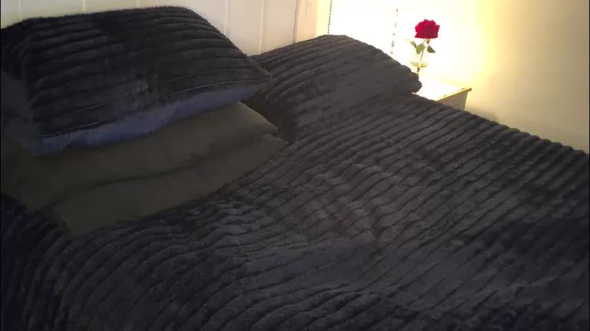 laceylove007 Приват Записи 2026-01-24