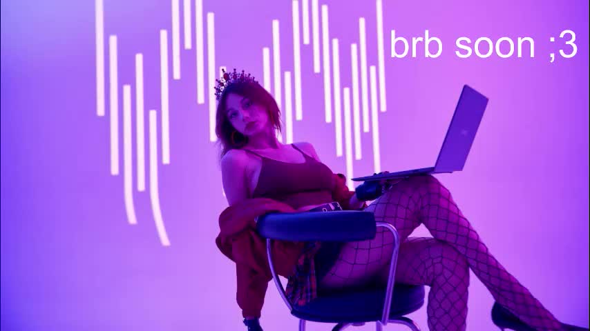 ellarabbit Приват Записи 2026-01-24