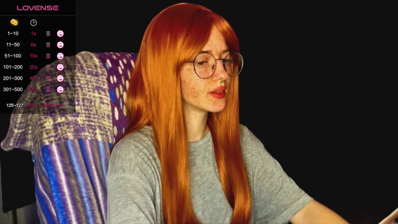 HeyAlise Приват Записи 2026-01-24