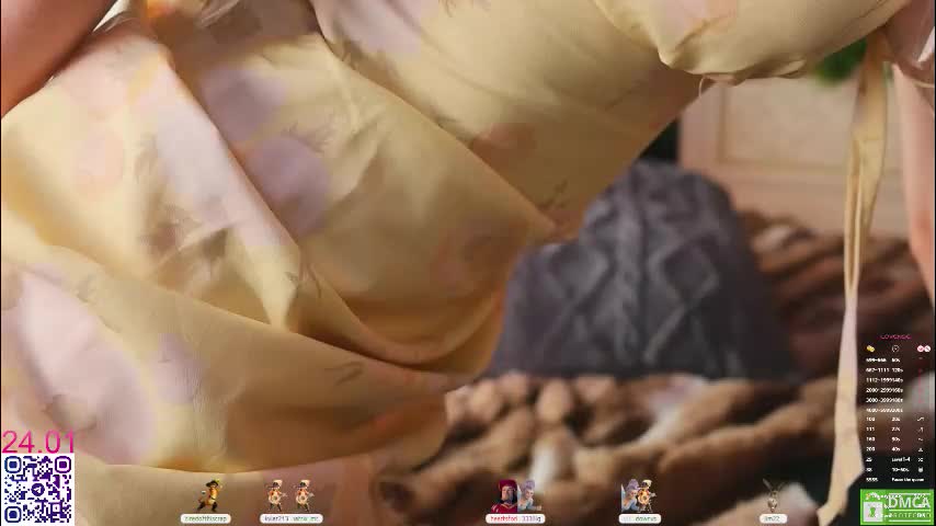 lissa_meooow Приват Записи 2026-01-24