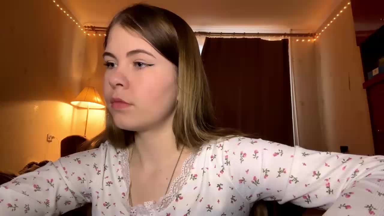 JanessaArdry Приват Записи 2026-01-24