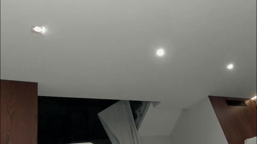 ehotlovea Приват Записи 2026-01-24