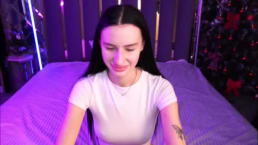 snow_whiteeex Приват Записи 2026-01-24