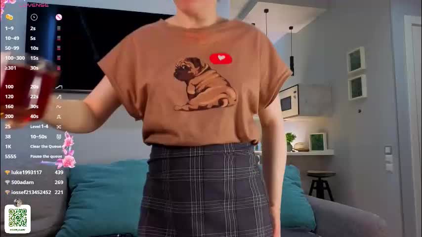 maydacarls Приват Записи 2026-01-24