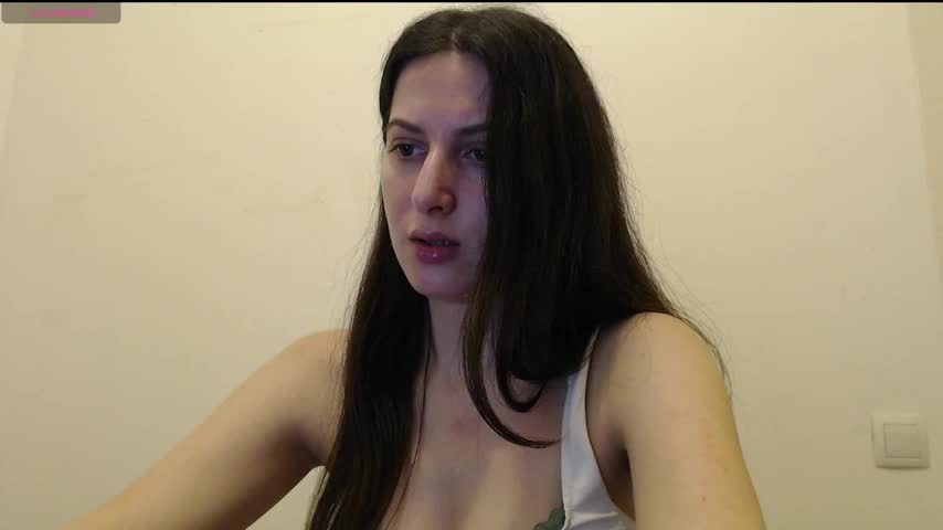 Hot-lina Приват Записи 2026-01-24