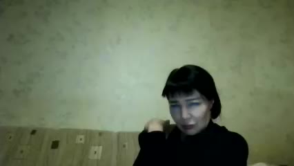 JeaneDavis Приват Записи 2026-01-24