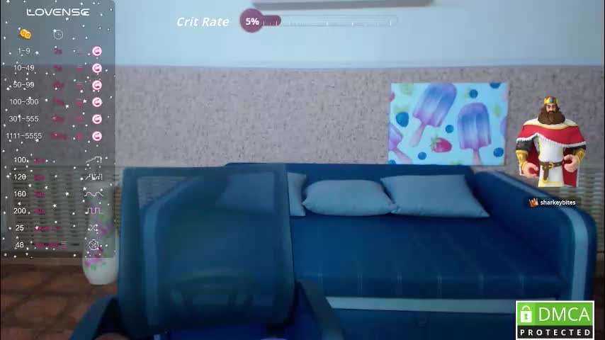 amali_ivanna_smit Приват Записи 2026-01-24