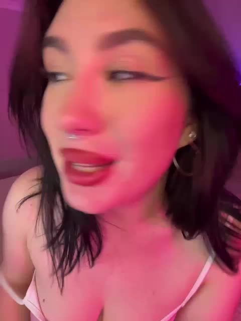 CurvyWoman- Приват Записи 2026-01-24