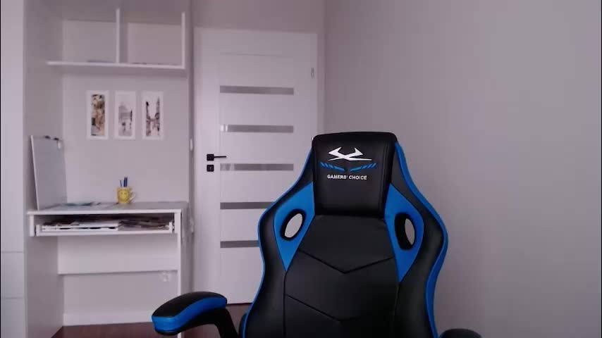 sweetheart_77 Приват Записи 2026-01-24