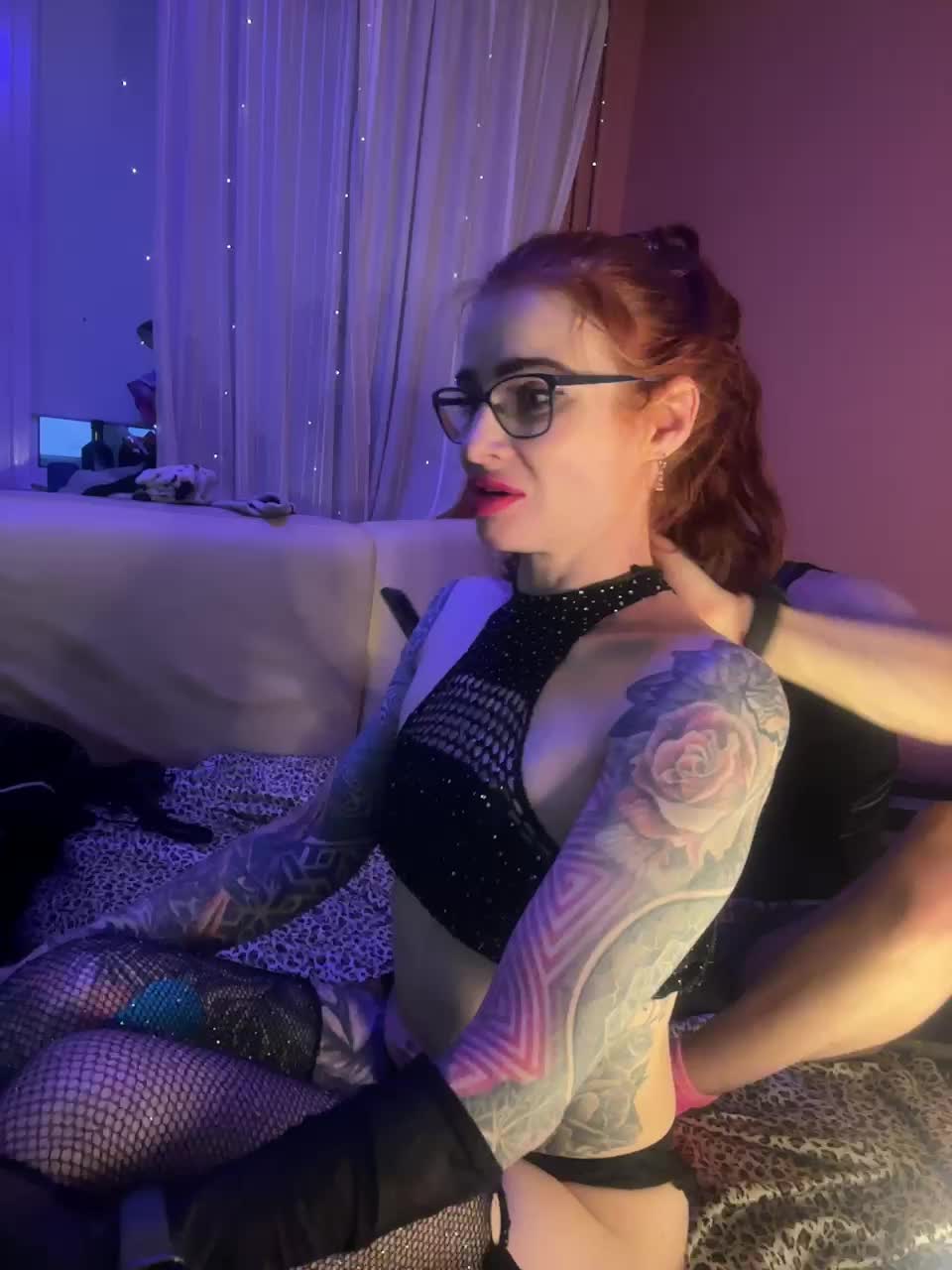 Neulovimie Приват Записи 2026-01-24