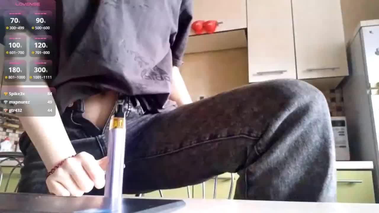 SibylNasby Приват Записи 2026-01-24