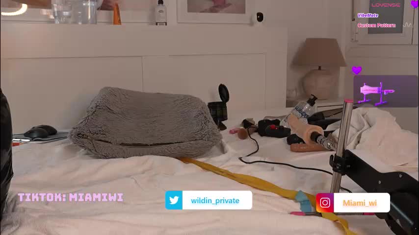 emmybum Приват Записи 2026-01-24