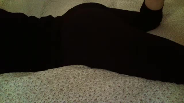 -magicrose- Приват Записи 2026-01-24