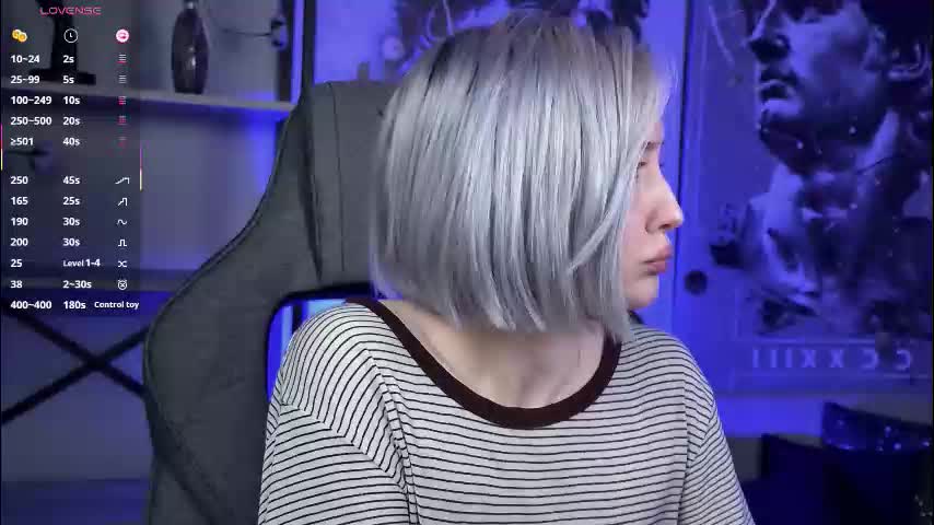 fetishrey Приват Записи 2026-01-24