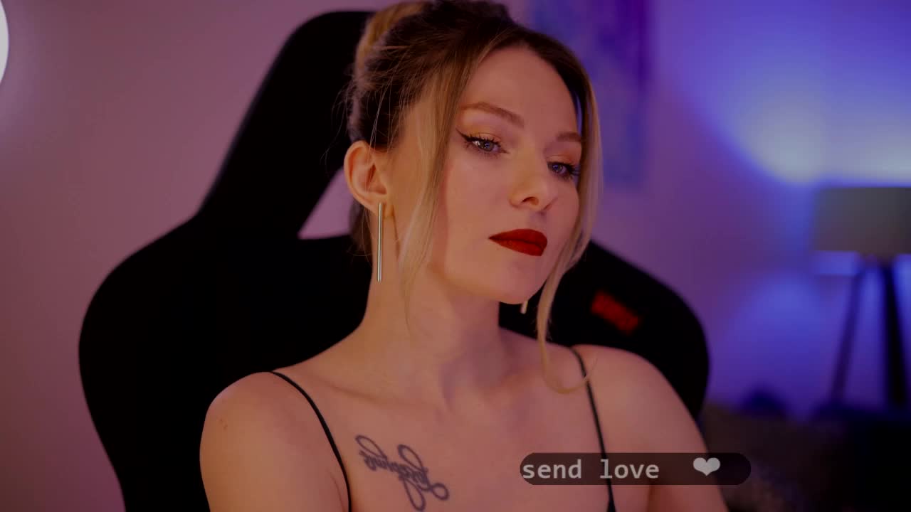 D_i_aM Приват Записи 2026-01-24