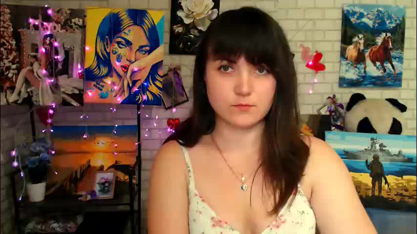 darina_m_ Приват Записи 2026-01-24