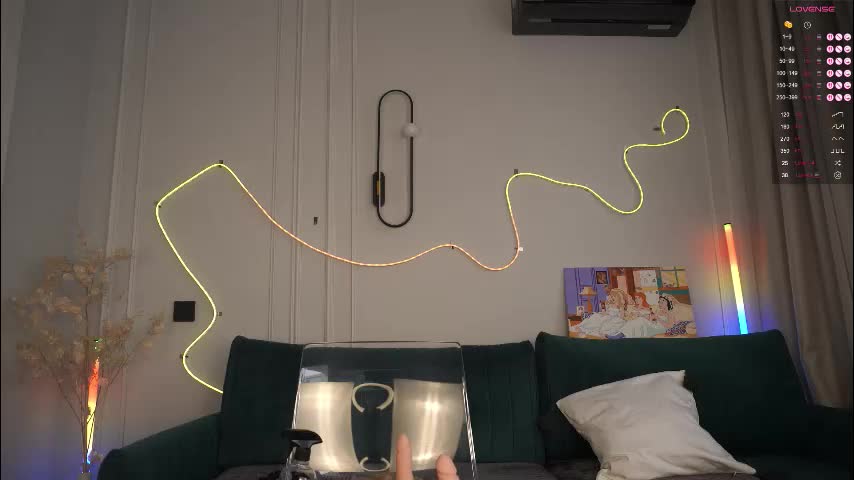 yummyik Приват Записи 2026-01-24