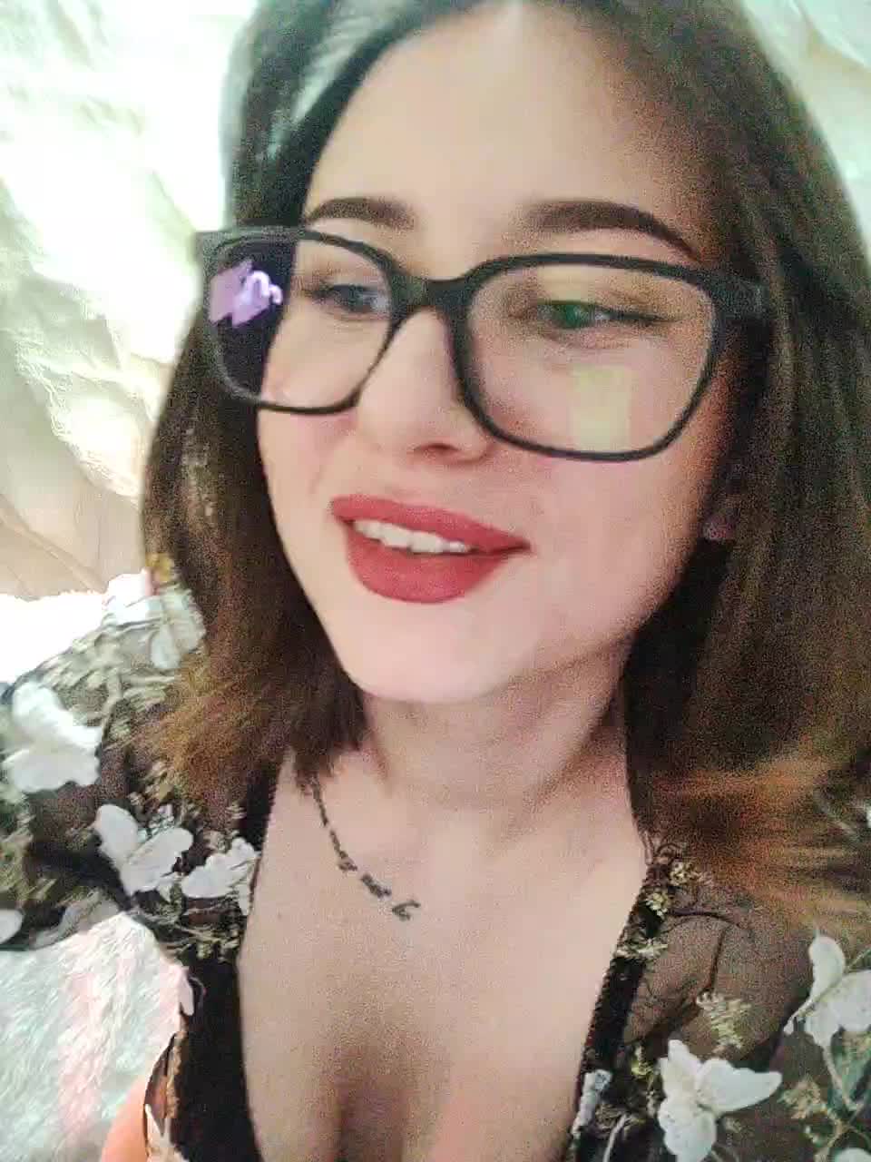 Unearthly Приват Записи 2026-01-24