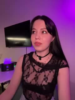 Businka13 Приват Записи 2026-01-24