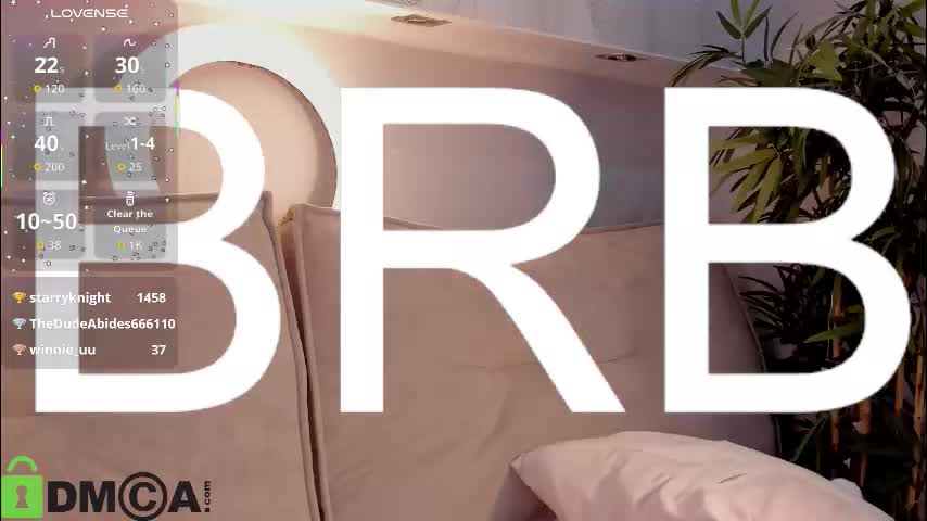 anny_h1ll Приват Записи 2026-01-24